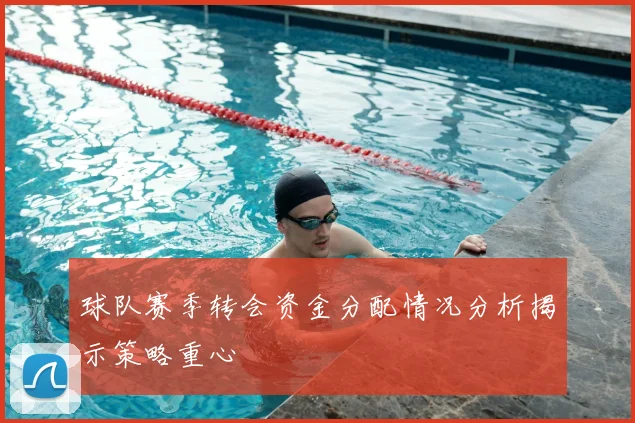 球队赛季转会资金分配情况分析揭示策略重心
