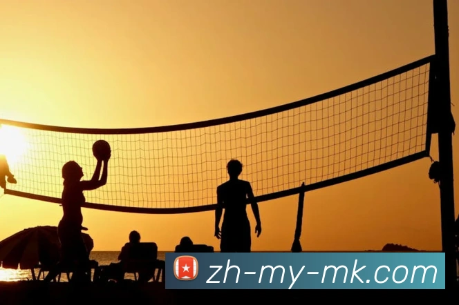 多媒体互动体验