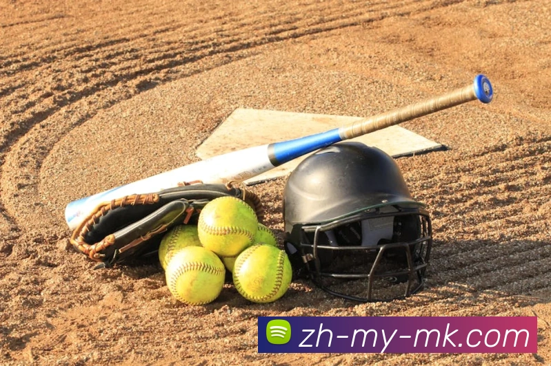 MK体育APP 体育赛事宣传图